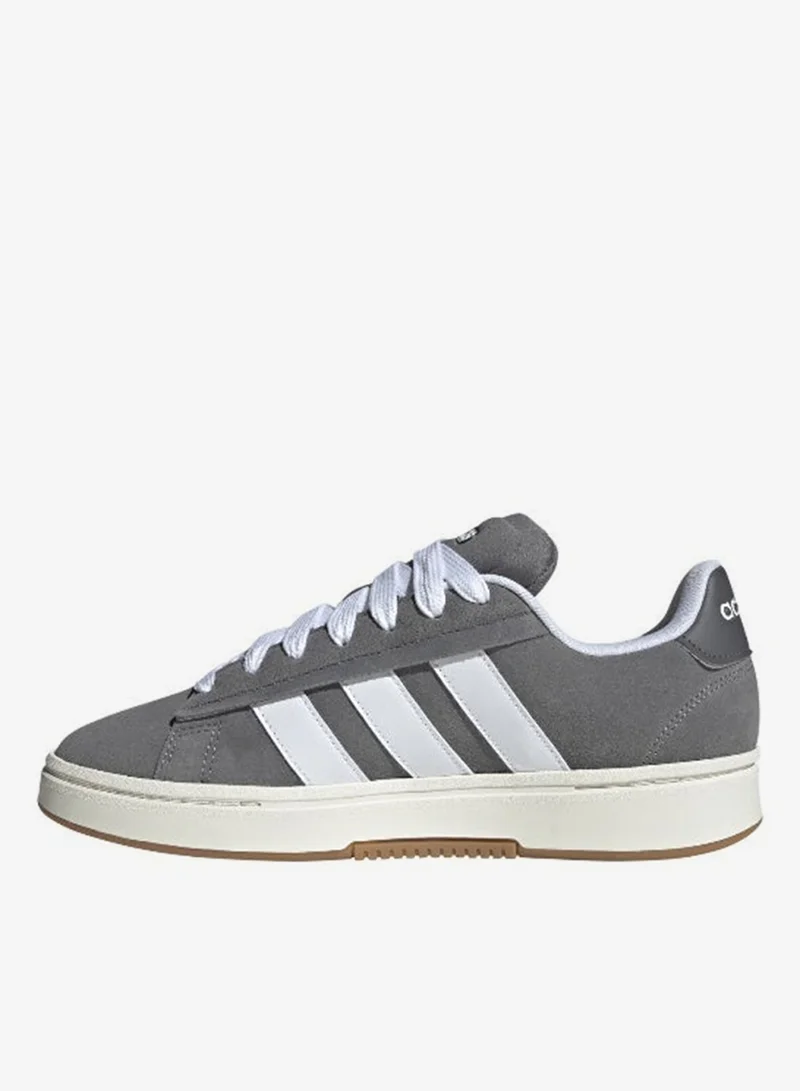 Adidas Grand Court Alpha 00S Shoes